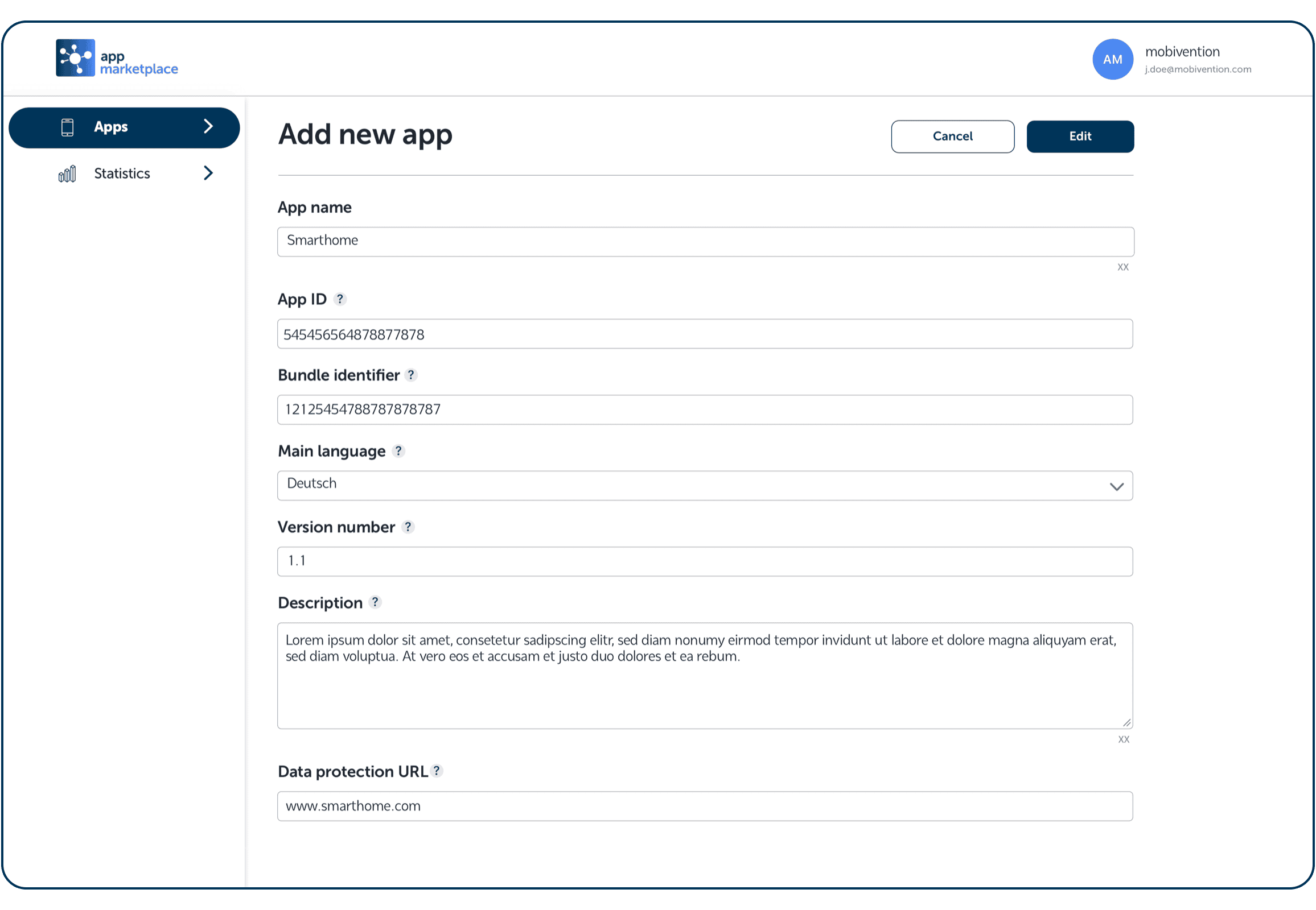 EN App Marketplace Website Slider 3