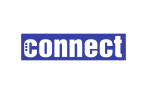 Logo connect