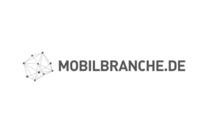 Logo Mobilbranche