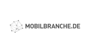Logo Mobilbranche