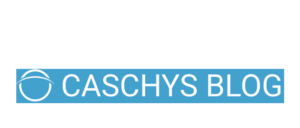 Logo Stadt Bremerhaven Caschys Blog
